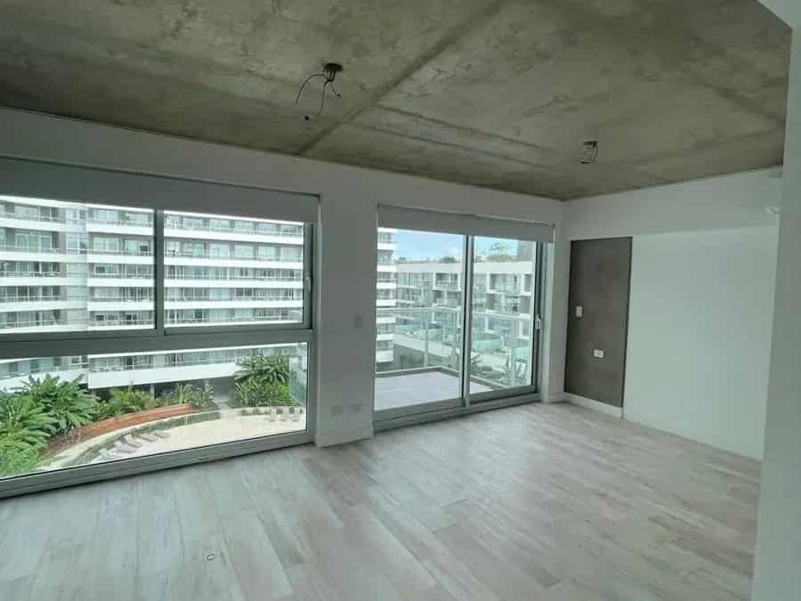 (CO503) Monoambiente en Concepcion Live - Colegiales