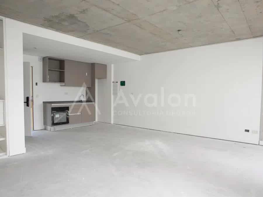 (CO207) Monoambiente en Concepcion Live - Colegiales