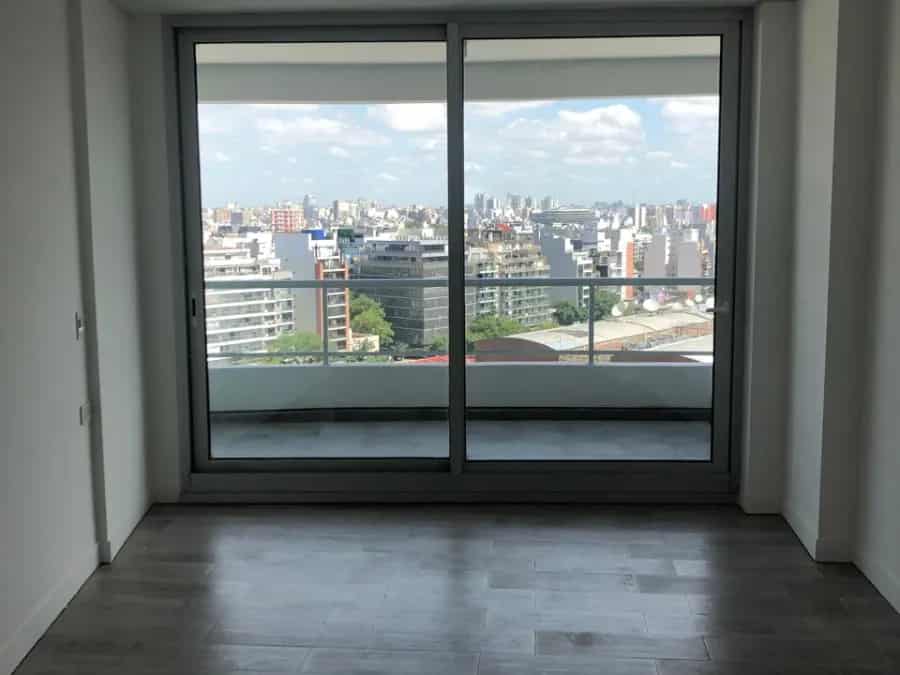 (TO1221) 3 Ambientes en Concepcion Live - Colegiales